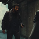 Image for article titled Let's Break Down All The Secrets In Batman v. Superman's New Trailer